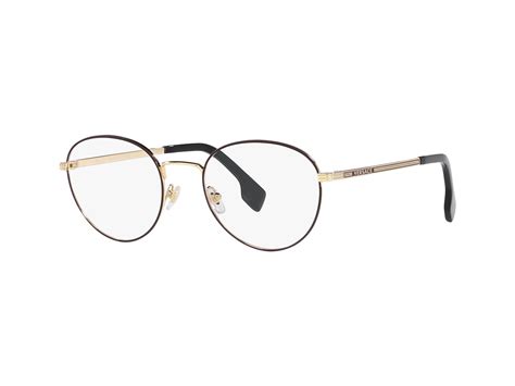 occhiali versace|Versace Eyeglasses by LensCrafters .